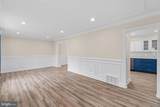 401 Jefferson Avenue - Photo 5