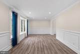 401 Jefferson Avenue - Photo 6