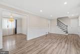 401 Jefferson Avenue - Photo 7