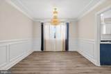 401 Jefferson Avenue - Photo 8