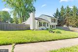 402 Cranberry Court - Photo 24