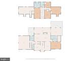 2381 Nancy Lane - Photo 101
