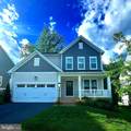 17731 White Campion Way - Photo 1