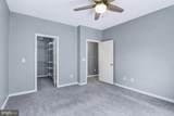 14300 Grape Holly Grove - Photo 10