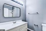 14300 Grape Holly Grove - Photo 11