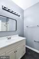 14300 Grape Holly Grove - Photo 12