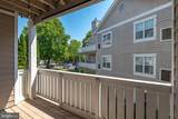 14300 Grape Holly Grove - Photo 14