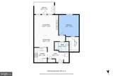 14300 Grape Holly Grove - Photo 16