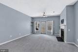 14300 Grape Holly Grove - Photo 4