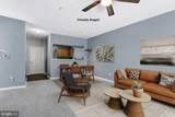 14300 Grape Holly Grove - Photo 5