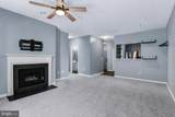 14300 Grape Holly Grove - Photo 6