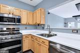 14300 Grape Holly Grove - Photo 7
