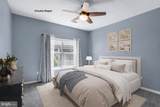 14300 Grape Holly Grove - Photo 9