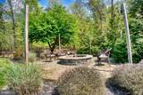 2431 6TH Avenue - Photo 32