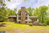 122 Woodlands Hill Lane - Photo 1