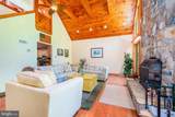 122 Woodlands Hill Lane - Photo 10