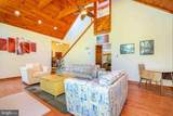 122 Woodlands Hill Lane - Photo 11