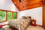 122 Woodlands Hill Lane - Photo 12
