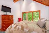 122 Woodlands Hill Lane - Photo 13