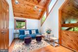 122 Woodlands Hill Lane - Photo 15