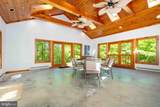 122 Woodlands Hill Lane - Photo 16