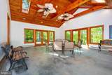 122 Woodlands Hill Lane - Photo 17