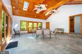 122 Woodlands Hill Lane - Photo 18