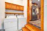 122 Woodlands Hill Lane - Photo 19
