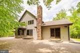 122 Woodlands Hill Lane - Photo 2