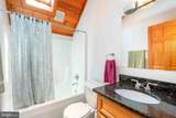 122 Woodlands Hill Lane - Photo 20