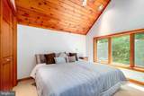 122 Woodlands Hill Lane - Photo 21