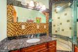 122 Woodlands Hill Lane - Photo 24