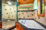 122 Woodlands Hill Lane - Photo 25