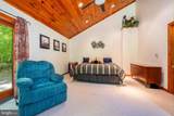 122 Woodlands Hill Lane - Photo 26