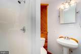 122 Woodlands Hill Lane - Photo 30