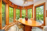 122 Woodlands Hill Lane - Photo 31