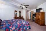 122 Woodlands Hill Lane - Photo 38