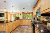 122 Woodlands Hill Lane - Photo 5