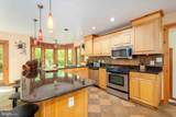 122 Woodlands Hill Lane - Photo 6