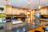 122 Woodlands Hill Lane - Photo 7