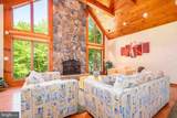 122 Woodlands Hill Lane - Photo 8