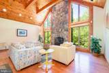 122 Woodlands Hill Lane - Photo 9