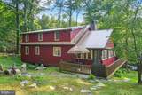 112 Beechwood Cove Road - Photo 1