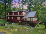 112 Beechwood Cove Road - Photo 2