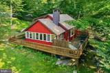 112 Beechwood Cove Road - Photo 3