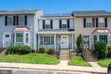 1524 Karen Boulevard - Photo 1