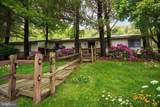 1724 Mosser Road - Photo 1
