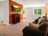 1724 Mosser Road - Photo 2