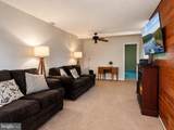 1724 Mosser Road - Photo 3