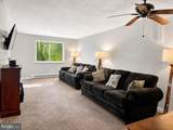 1724 Mosser Road - Photo 4